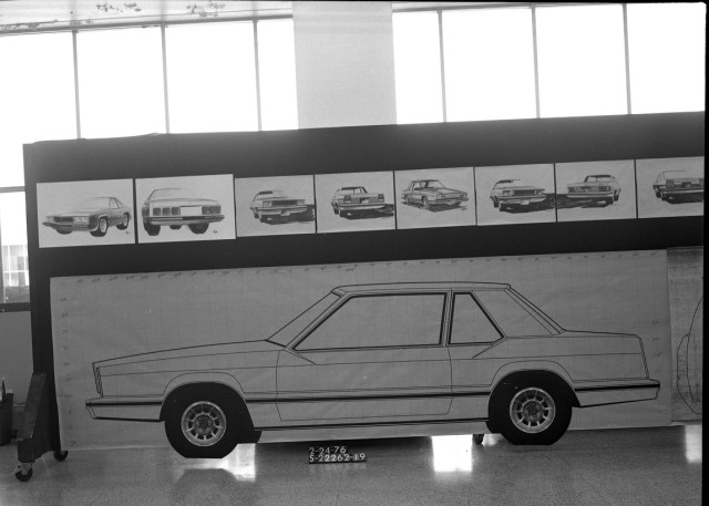 Fox Body Ford Mustang (5).jpg